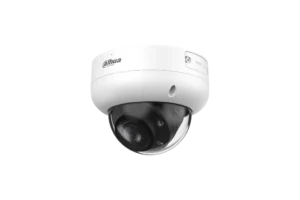 DH-IPC-HDBW3449RP-ZAS-IL-27135. Cámara IP dahua tipo mini domo de 4MP full color doble iluminación, lete varifocal de 2.7 a 13.5mm