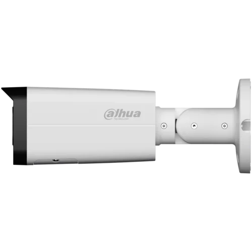 DH-IPC-HFW3449TP-ZS-IL-27135. 4MP Smart Dual Light Vari-focal Bullet WizSense Network Camera