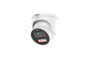 DH-IPC-HDW3449HP-ZAS-PV-2712-PRO. MiniDomo IP Wizcolor Motorizado Dahua 4Mp IA 12v Poe+ Mic Parlante Ip67