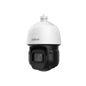 DH-SD3D216NB-GNY. Cámara Dahua PTZ IP de 2MP Zoom óptico de hasta 16X IR de hasta 80m soporta IVS SMD 3.0 con protección IP66