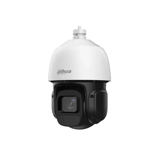 DH-SD3D216NB-GNY. Cámara Dahua PTZ IP de 2MP Zoom óptico de hasta 16X IR de hasta 80m soporta IVS SMD 3.0 con protección IP66