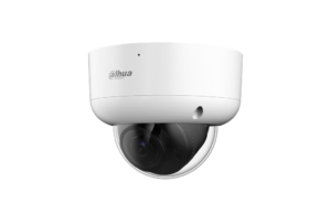 DH-HAC-HDBW1200RAN-Z-2712-S6. Cámara HDCVI Mini Domo Dahua 2MP varifocal motor 2.7 a 12 mm.