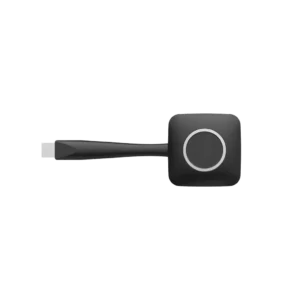 DHI-PKP-WP0B. Cable inalámbrico para compartir pantalla Dahua