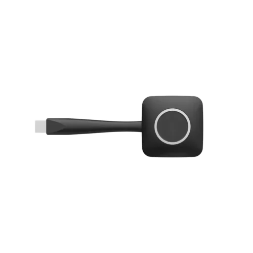 DHI-PKP-WP0B. Cable inalámbrico para compartir pantalla Dahua