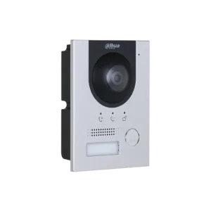 DHI-VTO2201F-P-S2. IP Villa Door Station