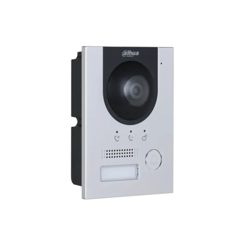 DHI-VTO2201F-P-S2. IP Villa Door Station