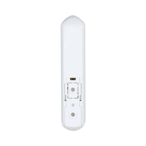 DHI-ARM310-W2. Expansor de 1 zona Dahua inalambrico