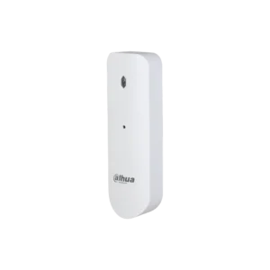 DHI-ARD512-W2. Dahua Wireless Glass Break Detector