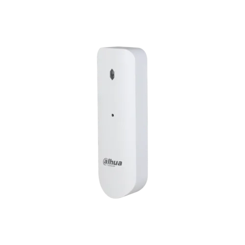 DHI-ARD512-W2. Dahua Wireless Glass Break Detector