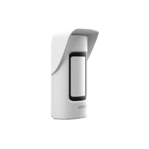 DHI-ARD2251E-W2. Dahua Wireless External Triple-Tech Detector.