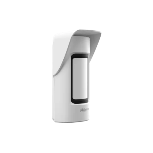 DHI-ARD2251E-W2. Dahua Wireless External Triple-Tech Detector.