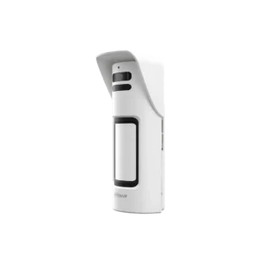 DHI-ARD2251E-W2(V). Pir Cam Dahua inalámbrico de exterior IR de cámara de 15m inmune a animales de hasta 80cm, 40KG. compatible solo con ARC3800H