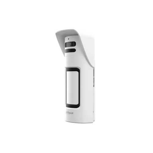 DHI-ARD2251E-W2(V). Pir Cam Dahua inalámbrico de exterior IR de cámara de 15m inmune a animales de hasta 80cm, 40KG. compatible solo con ARC3800H