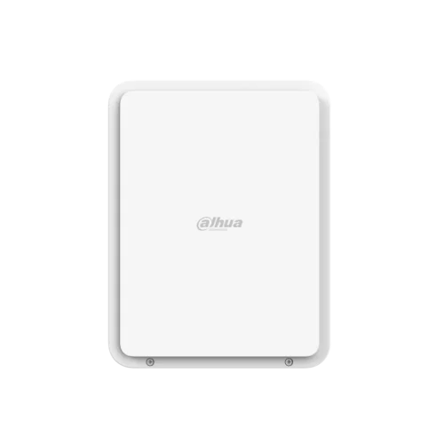DHI-ARM9A4-P-W2. Transmisor Dahua de múltiples zonas, 16 zonas de entrada 4 de salidas