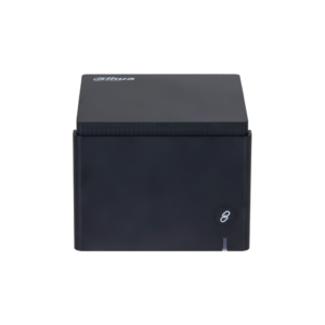 DH-MAX18(EU). Router WIFI Mesh DAHUA. Admin en la Nube. 2.4-5Ghz. Puertos LAN y WAN de 1GB.