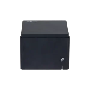 DH-MAX18-3(EU). KIT DE 3 UNIDADES ROUTER WIFI MESH DAHUA. ADMIN NUBE. 2.4-5Ghz. PUERTOS LAN Y WAN 1GB.