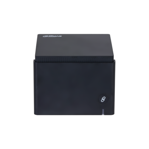 DH-MAX18(EU). Router WIFI Mesh DAHUA. Admin en la Nube. 2.4-5Ghz. Puertos LAN y WAN de 1GB.