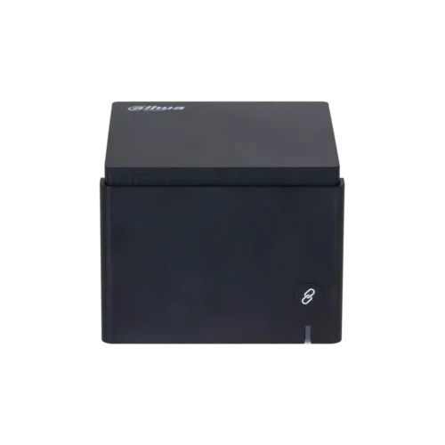 DH-MAX18-3(EU). KIT DE 3 UNIDADES ROUTER WIFI MESH DAHUA. ADMIN NUBE. 2.4-5Ghz. PUERTOS LAN Y WAN 1GB.