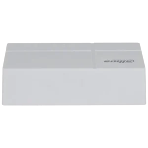 DH-SF1005L. Switch Dahua de 5 puertos 10/100 Mbps no administrable de fácil instalación