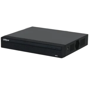 NVR 16CH Compact 1U 1HDD Lite