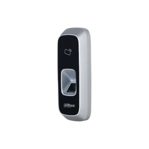 1_0_01_25_11706_41408675_crop DHI-ASR1102A(V3) Lector de huella y tarjeta Dahua Mifare RS485 uso interior