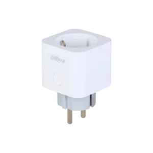 DHI-ICS1-W2. Plug Enchufe intelifente Dahua Inalambrico