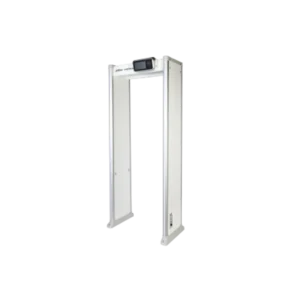 DHI-ISC-D733-S2-V2. Walk-through Metal Detector