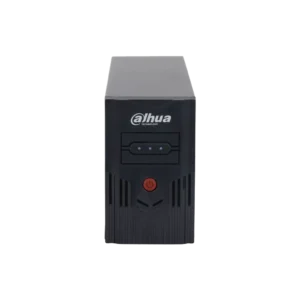 DH-PFM350-360-A. UPS Dahua ininterrumpida de 600VA/360W