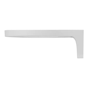 DH-PFB1210W-V2. Accesorio de montaje Dahua platico compatible con PTZ Wi-Fi serie H3B y H3D-3F