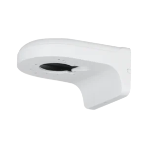 DH-PFB2204W. Accesorio de montaje a muro Dahua para Minidomo y Fisheye