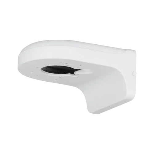 DH-PFB2204W. Accesorio de montaje a muro Dahua para Minidomo y Fisheye