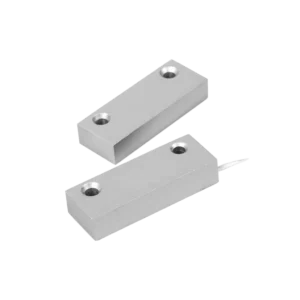 DHI-ARD312. Contacto Magnetico Dahua, Cableado, Metálico.