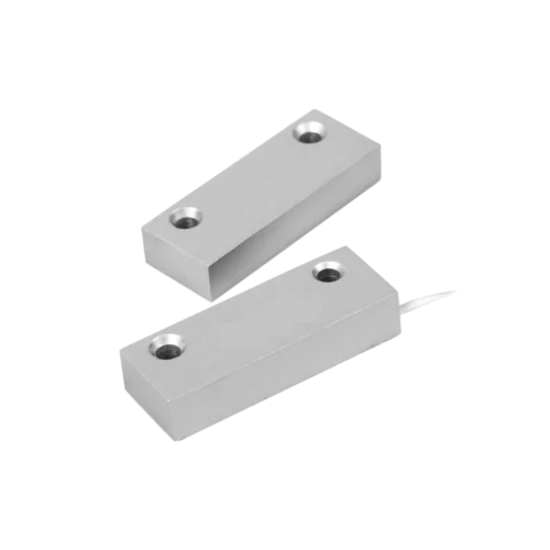 DHI-ARD312. Contacto Magnetico Dahua, Cableado, Metálico.