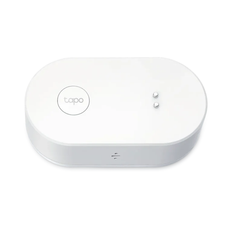 1_large_20250115024756o Tapo T300. Sensor inteligente de inundación Tapo posee sirena de 90dB protección IP67, requiere HUB para su funcionamiento.