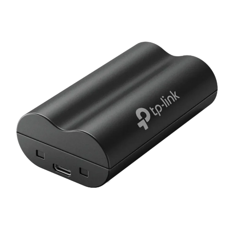 1_normal_20230109015328f Tapo A100. Pack de baterías Tp-Link. Compatibles con Cámaras Tapo y Video Porteros