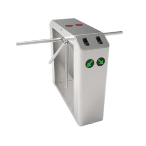 1dd7c826b6da1b01cd32191310e85860 TS2222. Toriniquete bidireccional doble abatible ZKTeco.