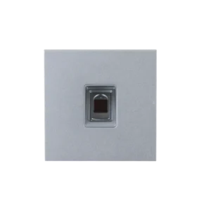 DHI-VTO4202F-MF. Modulo lector de huella para VTO4202F-X Series.
