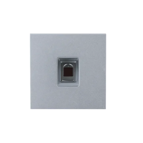 DHI-VTO4202F-MF. Modulo lector de huella para VTO4202F-X Series.