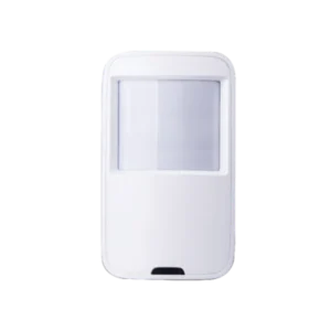 DHI-ARD1231-W Pir Inalámbrico Dahua.