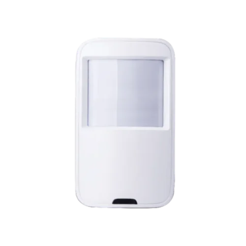 DHI-ARD1231-W Pir Inalámbrico Dahua.