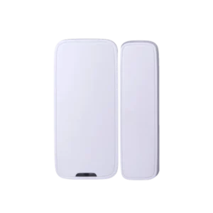 DHI-ARD311-W Sensor Tamper puerta/ventana inalámbrico Dahua.