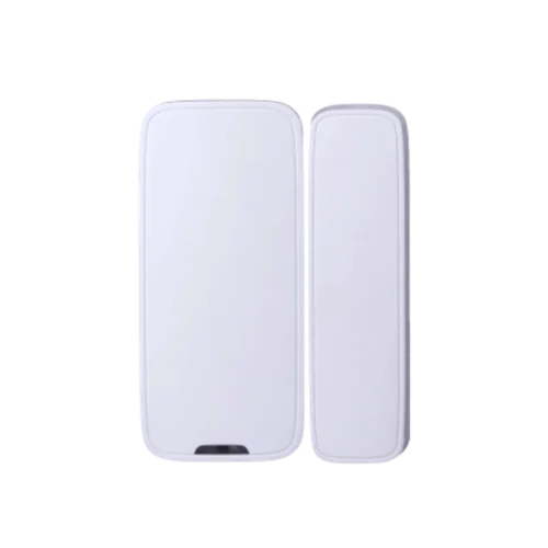 DHI-ARD311-W Sensor Tamper puerta/ventana inalámbrico Dahua.