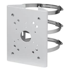 2018630132833_32446_PFA150 DH-PFA150-V2. Soporte cámara a mástil PTZ.