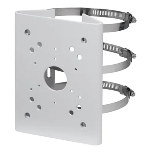 DH-PFA150-V2. Soporte cámara a mástil PTZ.