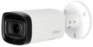 DH-HAC-HFW1400RN-Z-IRE6-2712-S2. CAMARA BALA HDCVI DAHUA. 4MP. LV MOTORIZADO 2.7-12MM. IR 60MTS. IP67