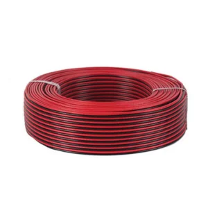 2020222144136_31357_37767-140736 2X18RN. CABLE AWG 2X18 ROJO Y NEGRO.