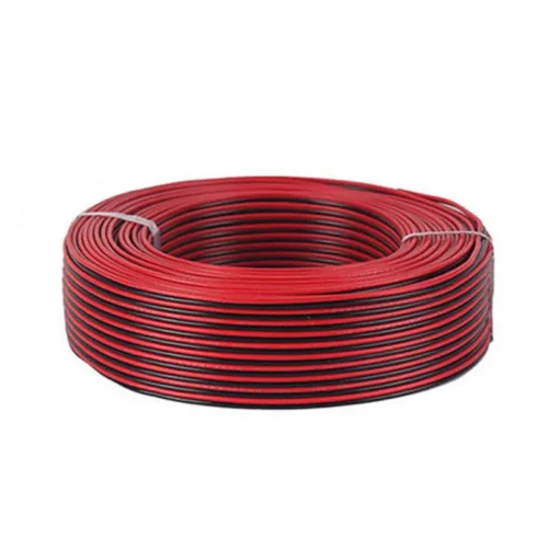 2020222144136_31357_37767-140736 2X18RN. CABLE AWG 2X18 ROJO Y NEGRO.