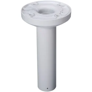 202031112492_32759_PFB300C DH-PFB300C SOPORTE PTZ A TECHO 133mm x 220mm SOPORTE PTZ A TECHO 133mm x 220mm