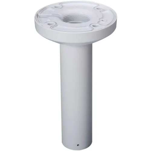 DH-PFB300C SOPORTE PTZ A TECHO 133mm x 220mm SOPORTE PTZ A TECHO 133mm x 220mm