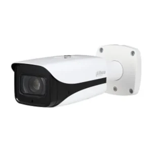 DH-IPC-HFW5241EN-ZE-27135. Camara Bullet IP Dahua 2MP IR50 Starlight Lente 2.7/13.5mm Mot IP67 IK10 Poe